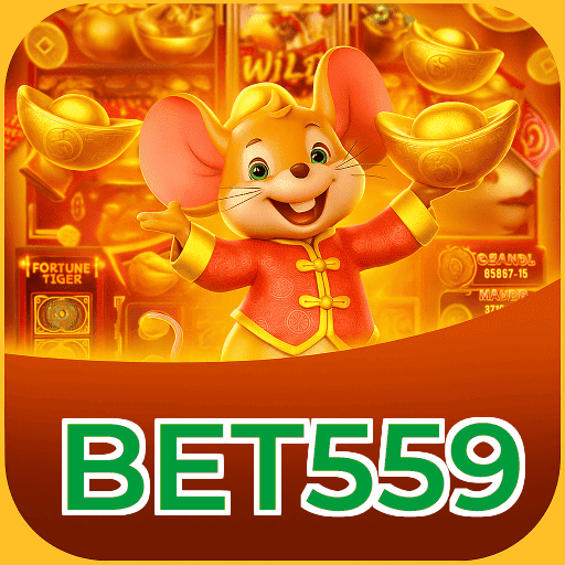 Análise de Esporte e Estratégias de Apostas no BET559