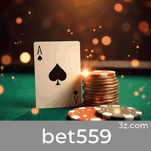 bet559: Especialista em Apostas Esportivas Focadas no Brasil