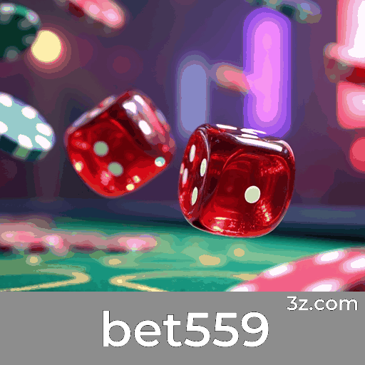 Sistema de Recompensas Progressivas, Maximize Seus Ganhos no bet559