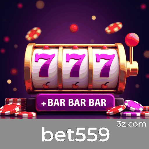 Estratégias de Crash com Crescimento e Teoria de Jogos no bet559