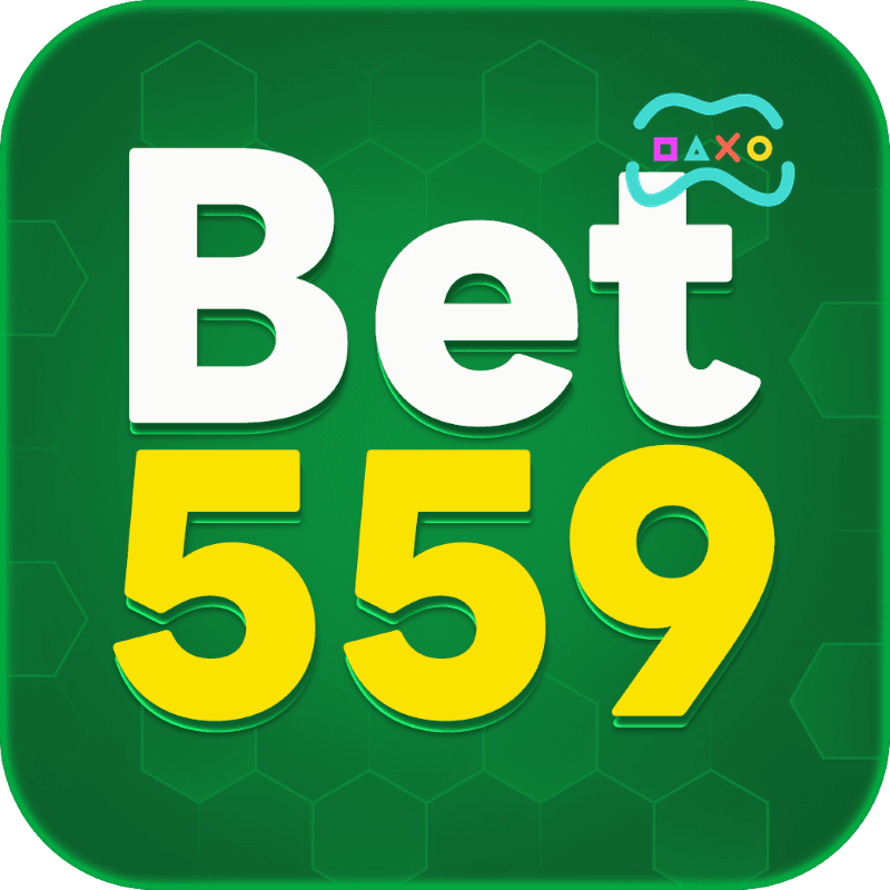 bet559